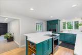 18 Crown Hill Road - Photo 11
