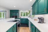 18 Crown Hill Road - Photo 12