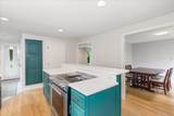 18 Crown Hill Road - Photo 13