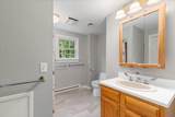 18 Crown Hill Road - Photo 17