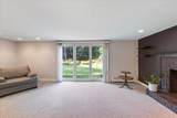 18 Crown Hill Road - Photo 7