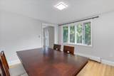 18 Crown Hill Road - Photo 9