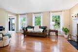 27 Haymeadow Lane - Photo 3