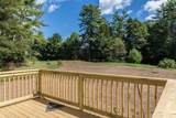46 Baldwinville State Road - Photo 16