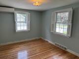 16 Leslie Ave - Photo 15