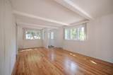 16 Leslie Ave - Photo 18