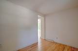 16 Leslie Ave - Photo 21