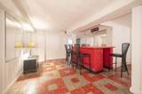 16 Leslie Ave - Photo 23