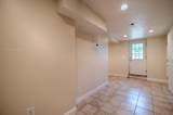 16 Leslie Ave - Photo 24