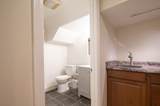 16 Leslie Ave - Photo 25
