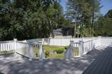 16 Leslie Ave - Photo 26