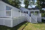 16 Leslie Ave - Photo 28
