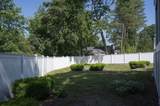 16 Leslie Ave - Photo 30