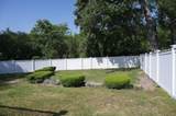 16 Leslie Ave - Photo 31