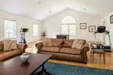 49 Plain Rd - Photo 10