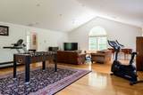 49 Plain Rd - Photo 11