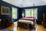 49 Plain Rd - Photo 12