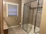 49 Plain Rd - Photo 13