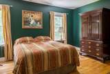 49 Plain Rd - Photo 14
