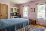 49 Plain Rd - Photo 16