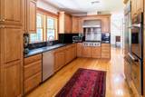 49 Plain Rd - Photo 3