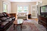49 Plain Rd - Photo 7