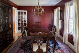 49 Plain Rd - Photo 8