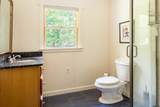 49 Plain Rd - Photo 9