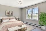 114 Lancaster Street - Photo 10