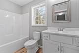 114 Lancaster Street - Photo 11