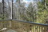 114 Lancaster Street - Photo 12