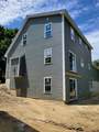 114 Lancaster Street - Photo 13