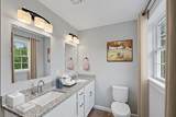 114 Lancaster Street - Photo 9