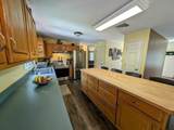 103 Haggerty Rd - Photo 10