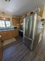 103 Haggerty Rd - Photo 11