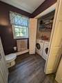 103 Haggerty Rd - Photo 12
