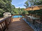 103 Haggerty Rd - Photo 14