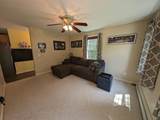 103 Haggerty Rd - Photo 15