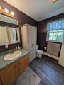 103 Haggerty Rd - Photo 16