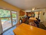 103 Haggerty Rd - Photo 17