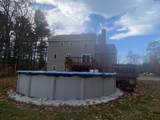 103 Haggerty Rd - Photo 2