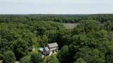 103 Haggerty Rd - Photo 3