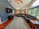 103 Haggerty Rd - Photo 4
