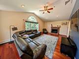 103 Haggerty Rd - Photo 5