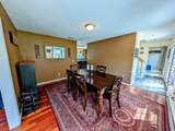 103 Haggerty Rd - Photo 6