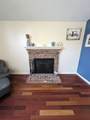 103 Haggerty Rd - Photo 7