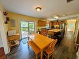 103 Haggerty Rd - Photo 9
