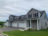 25 Salisbury Hill Blvd. - Photo 3
