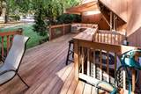 22 Woodland Park Drive - Photo 27