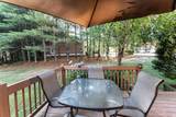 22 Woodland Park Drive - Photo 28
